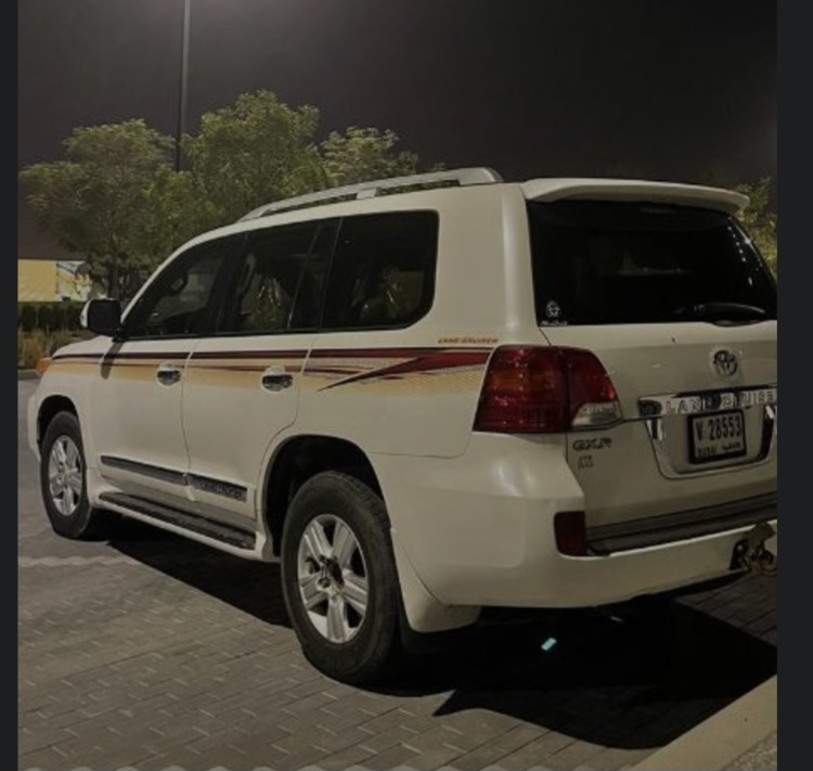 صالون ٢٠١٢ وكاله