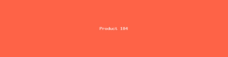 مميز UX ممتاز