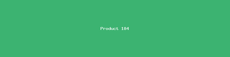 مميز UX ممتاز