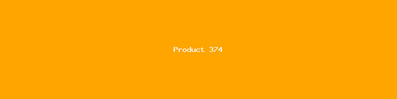 مميز BT50 مستعمل