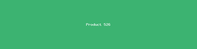 مستعمل S 80 مقبول