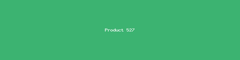 مميز 850 مقبول