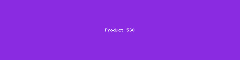 عصري S 40 ممتاز