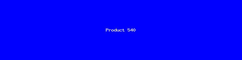 مميز 307 ممتاز