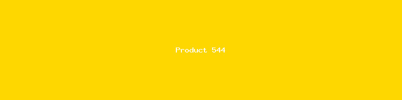 مجدول 406 مقبول