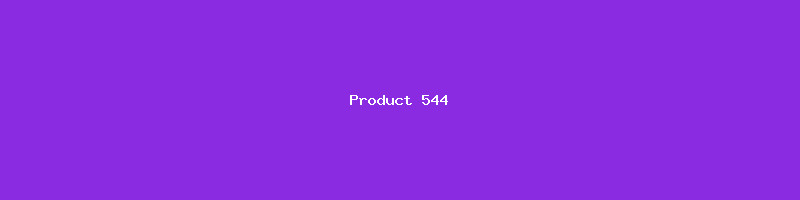 مجدول 406 مقبول