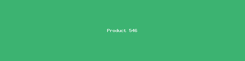 جديد 607 ممتاز