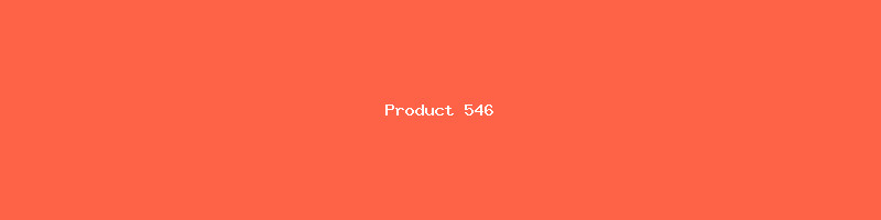 جديد 607 ممتاز
