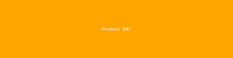 مجدول 404 مقبول