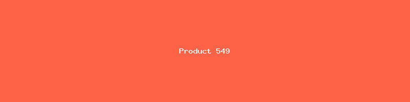 كلاسيكي 301 جيد