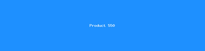 مستعمل 5008 مقبول