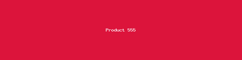 جديد 408 مستعمل