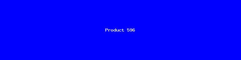 كلاسيكي T60 مستعمل