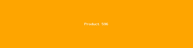 كلاسيكي T60 مستعمل
